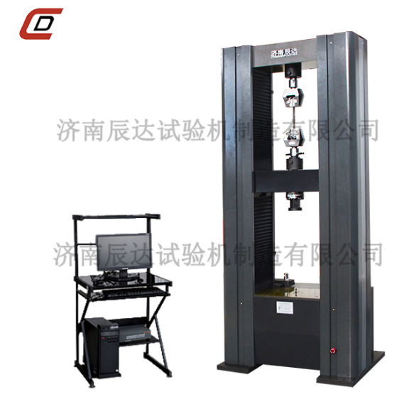 萬能材料試驗機的維護與保養有哪些？