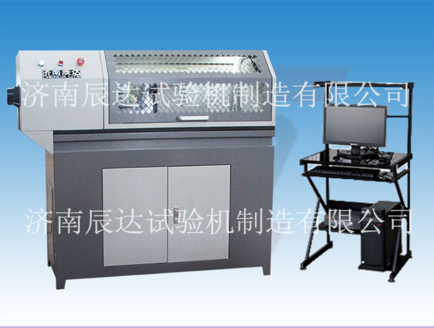 扭轉(zhuǎn)試驗機(jī)的主要技術(shù)指標(biāo)是什么